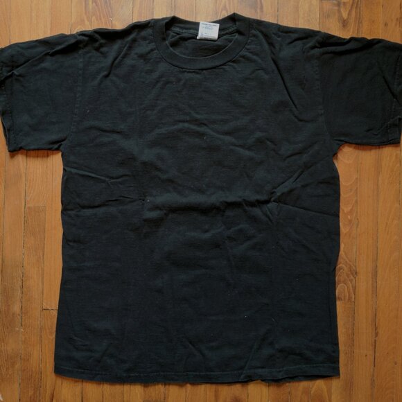 Bundle of Starbucks T-Shirts (Holiday) - Picture 2 of 14